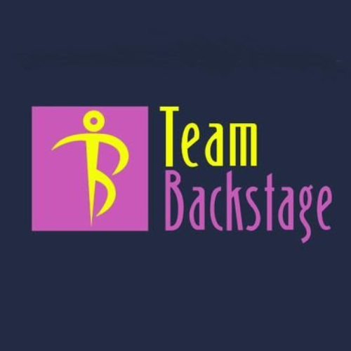 tbs logo